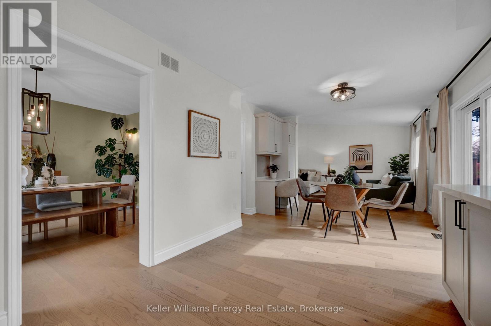 5736 Main Street, Clarington (Orono), Ontario  L0B 1M0 - Photo 12 - E13796580