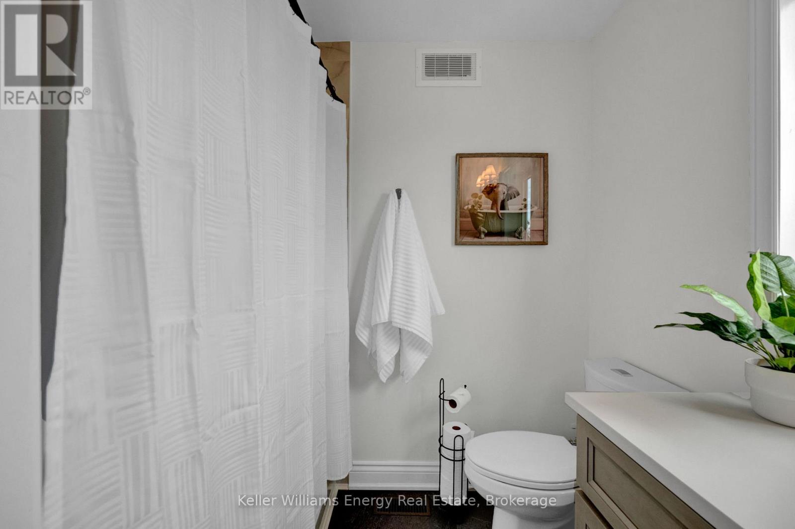 5736 Main Street, Clarington (Orono), Ontario  L0B 1M0 - Photo 23 - E13796580