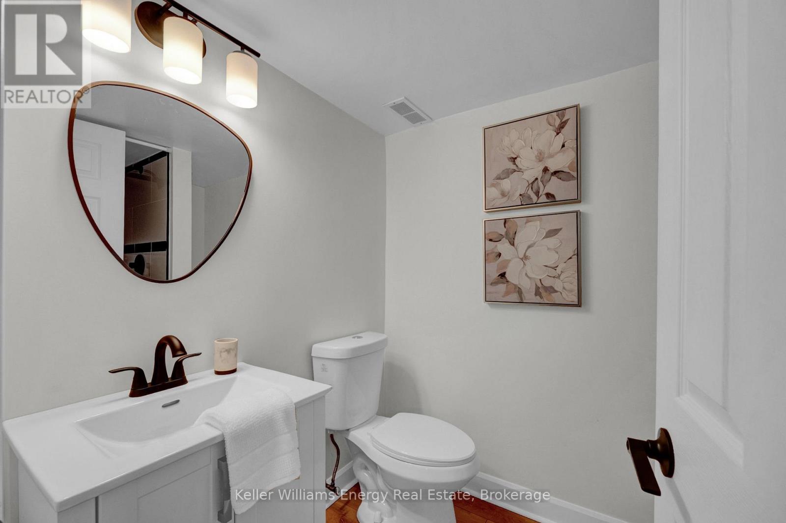 5736 Main Street, Clarington (Orono), Ontario  L0B 1M0 - Photo 37 - E13796580