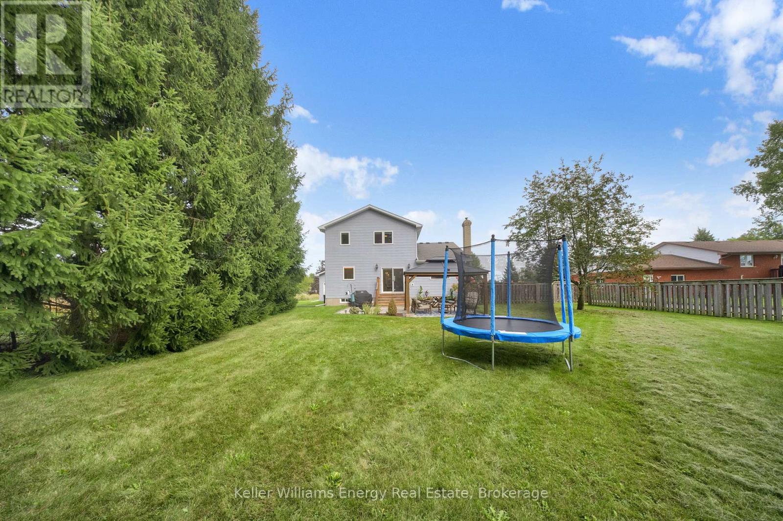 5736 Main Street, Clarington (Orono), Ontario  L0B 1M0 - Photo 41 - E13796580