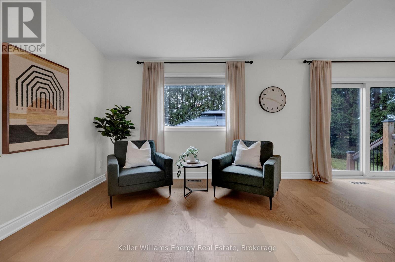 5736 Main Street, Clarington (Orono), Ontario  L0B 1M0 - Photo 6 - E13796580