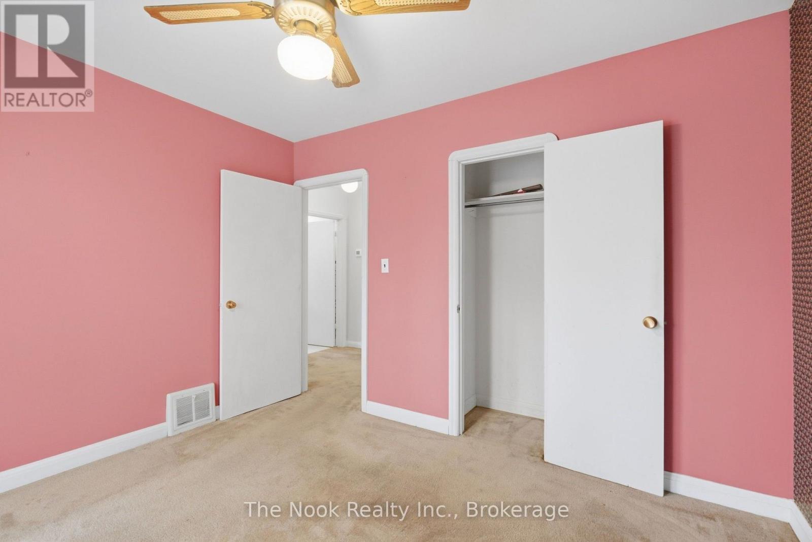289 Highland Avenue, Oshawa (Central), Ontario L1H 6B1 - Photo 17 - E13796618