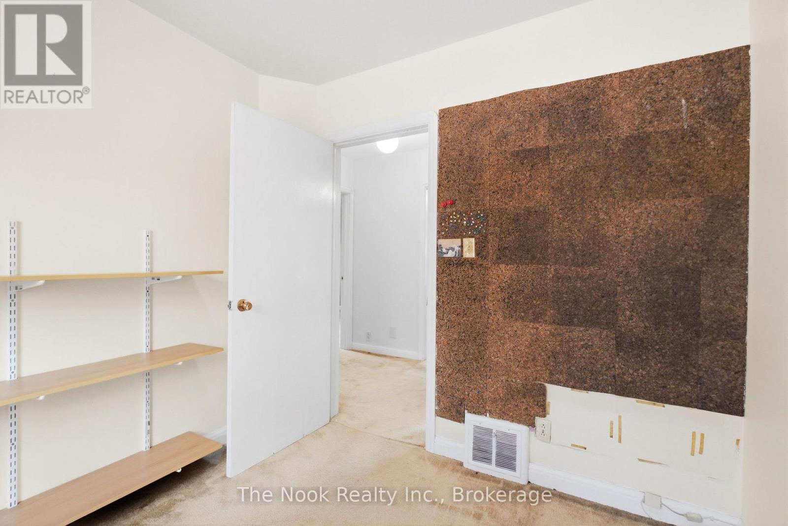 289 Highland Avenue, Oshawa (Central), Ontario L1H 6B1 - Photo 21 - E13796618