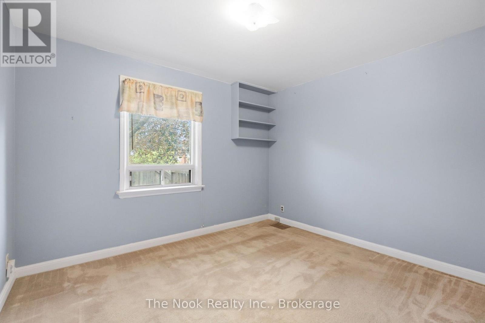 289 Highland Avenue, Oshawa (Central), Ontario L1H 6B1 - Photo 23 - E13796618