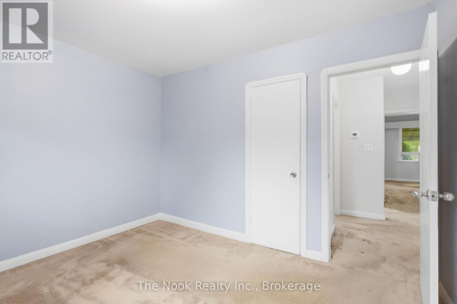 289 Highland Avenue, Oshawa (Central), Ontario L1H 6B1 - Photo 24 - E13796618