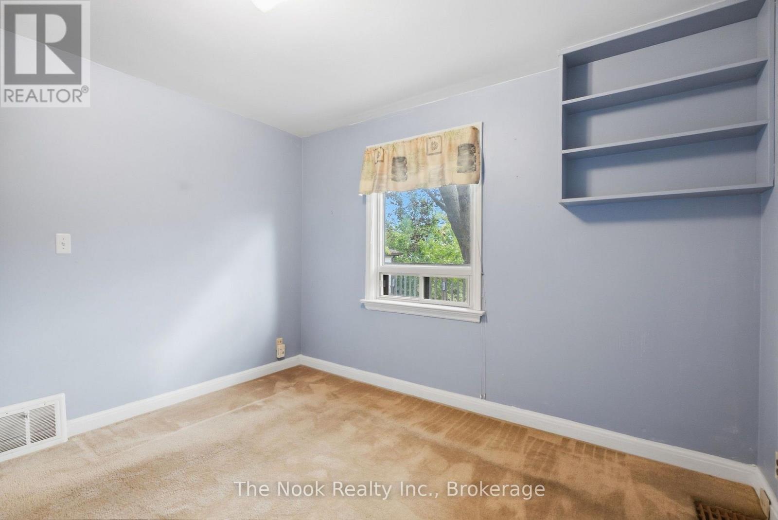289 Highland Avenue, Oshawa (Central), Ontario L1H 6B1 - Photo 26 - E13796618