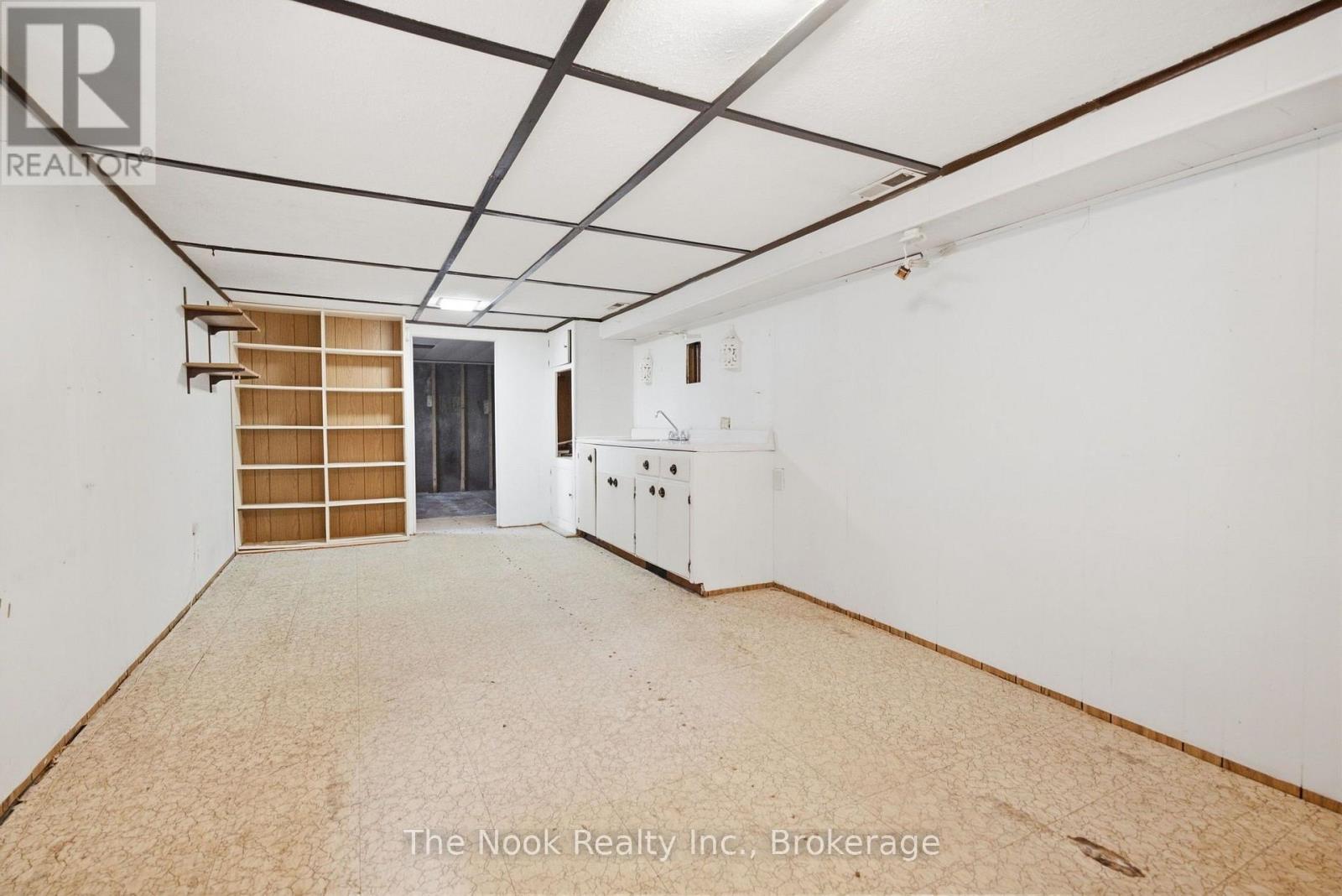 289 Highland Avenue, Oshawa (Central), Ontario L1H 6B1 - Photo 29 - E13796618