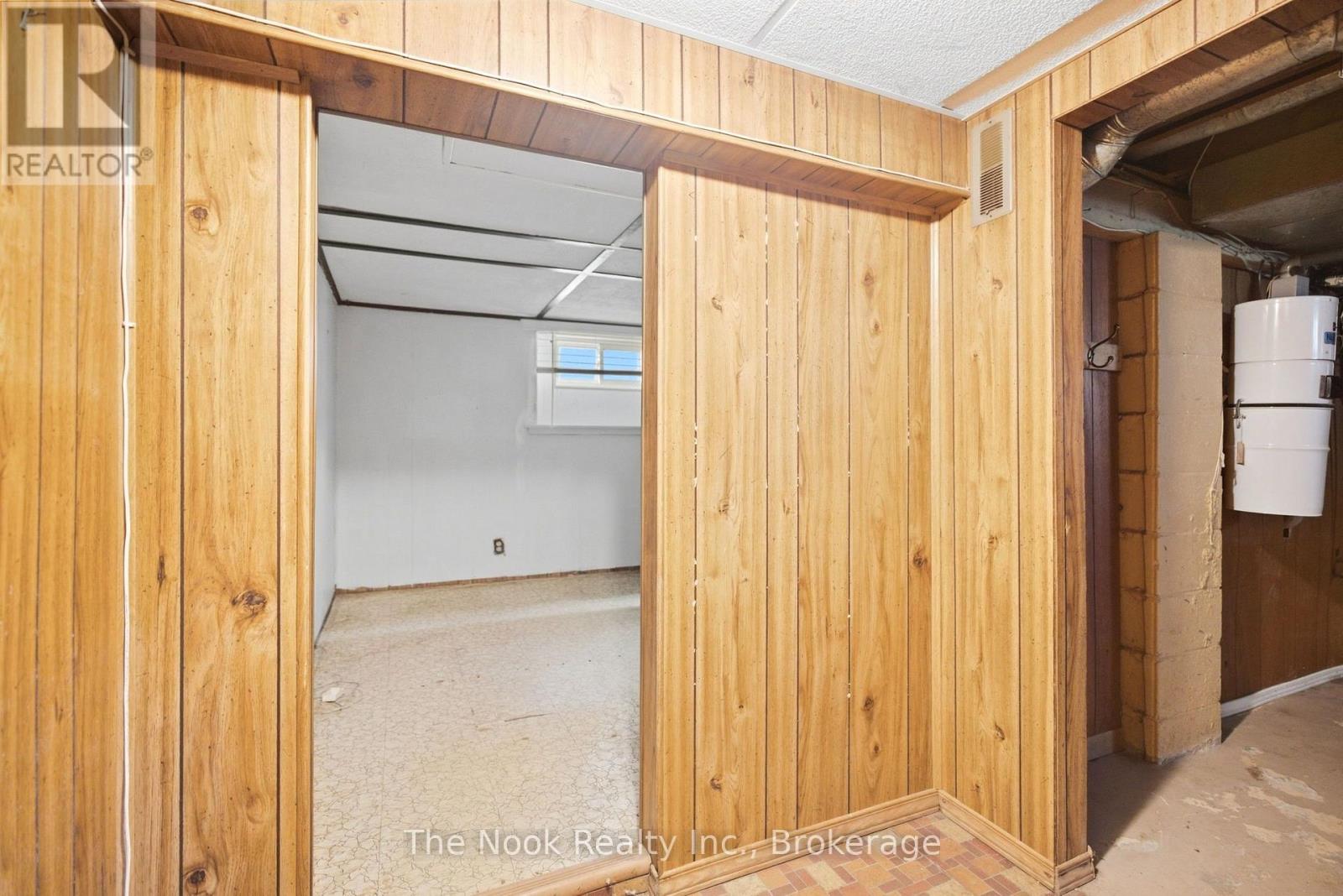 289 Highland Avenue, Oshawa (Central), Ontario L1H 6B1 - Photo 32 - E13796618