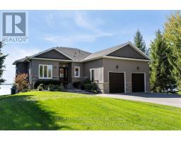 52 HILLSIDE DRIVE, Kawartha Lakes, Ontario