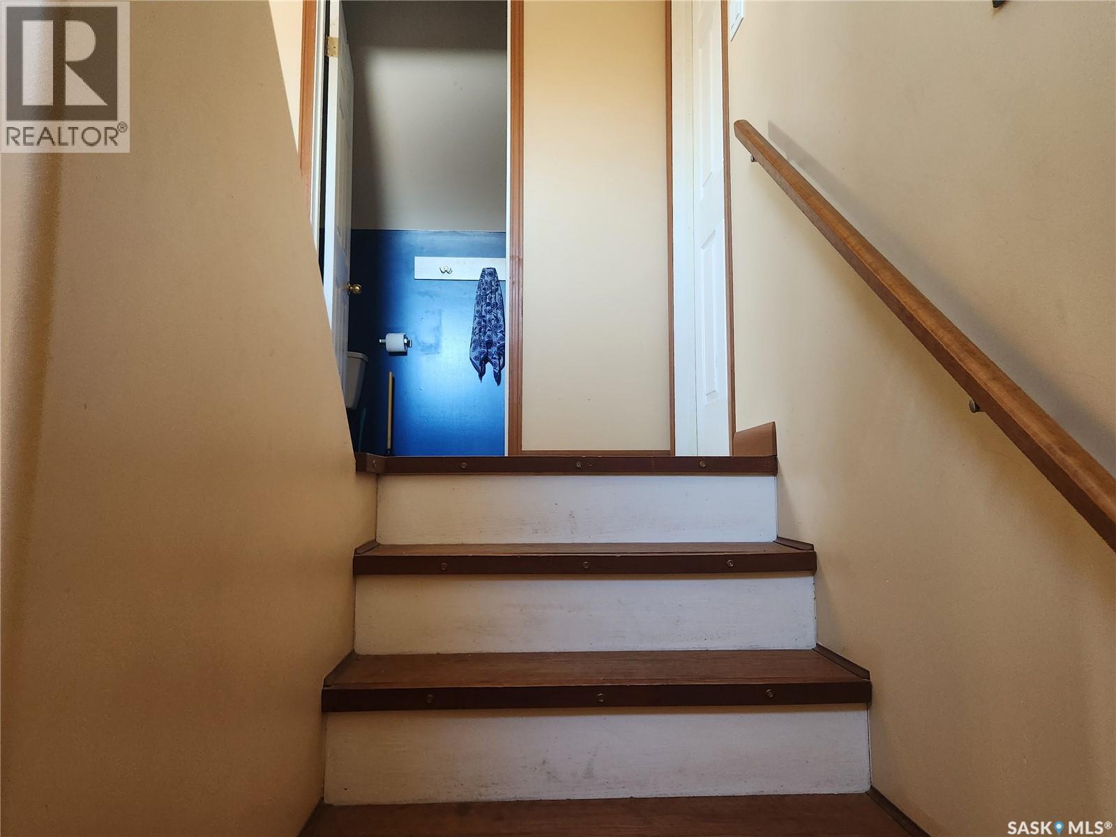 Robert’s Farm, Cana Rm No. 214, Saskatchewan  S3N 2W7 - Photo 14 - SK048729