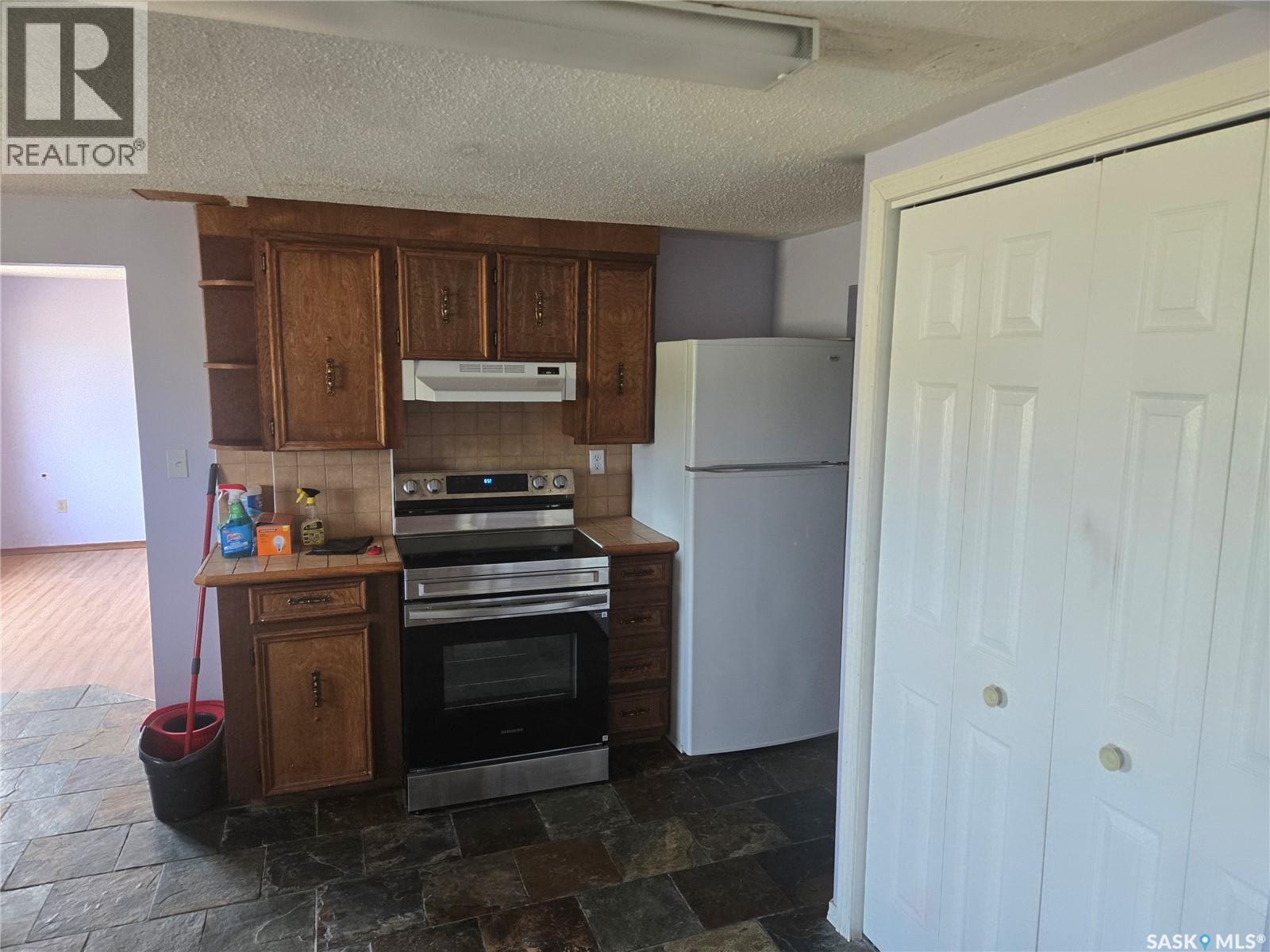Robert’s Farm, Cana Rm No. 214, Saskatchewan  S3N 2W7 - Photo 35 - SK048729