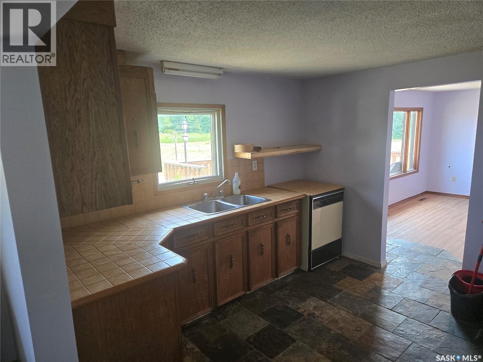 Robert’s Farm, Cana Rm No. 214, Saskatchewan  S3N 2W7 - Photo 36 - SK048729