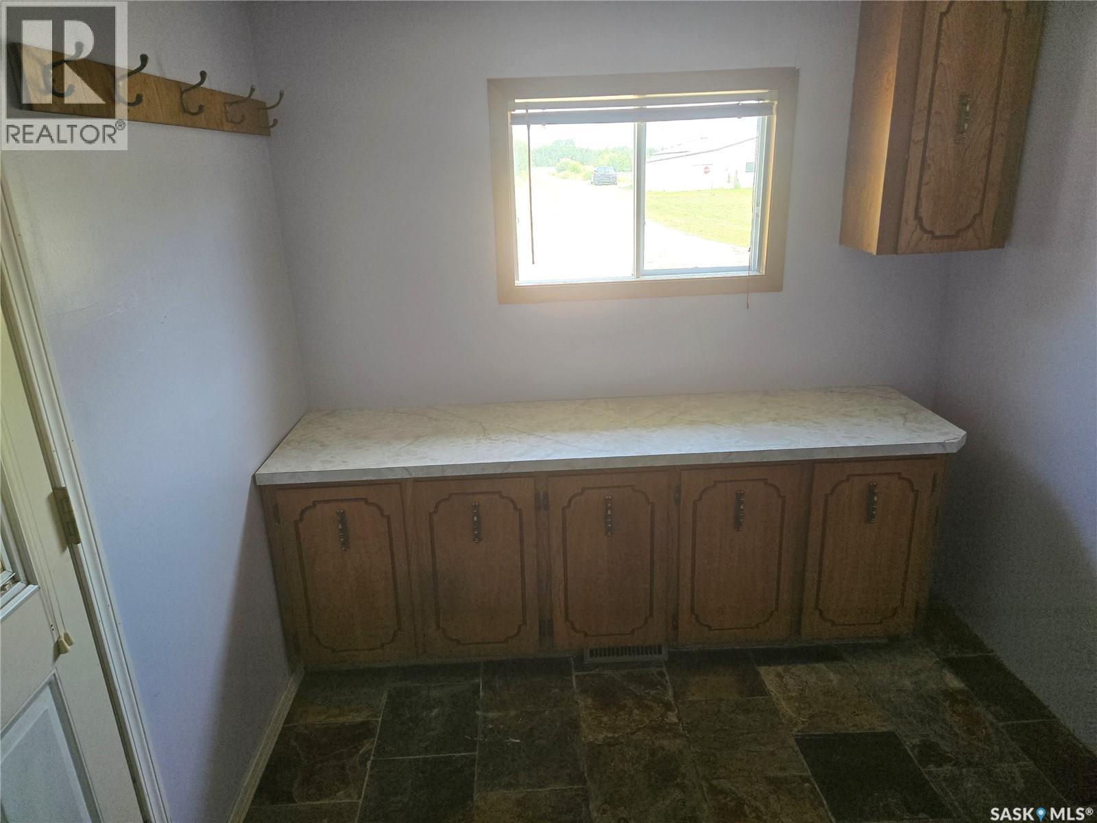 Robert’s Farm, Cana Rm No. 214, Saskatchewan  S3N 2W7 - Photo 37 - SK048729