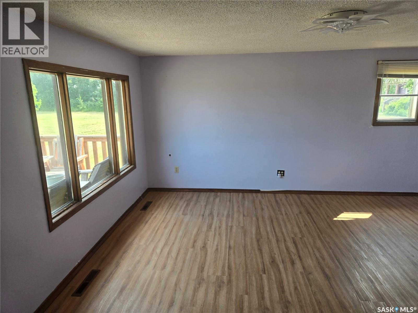 Robert’s Farm, Cana Rm No. 214, Saskatchewan  S3N 2W7 - Photo 40 - SK048729