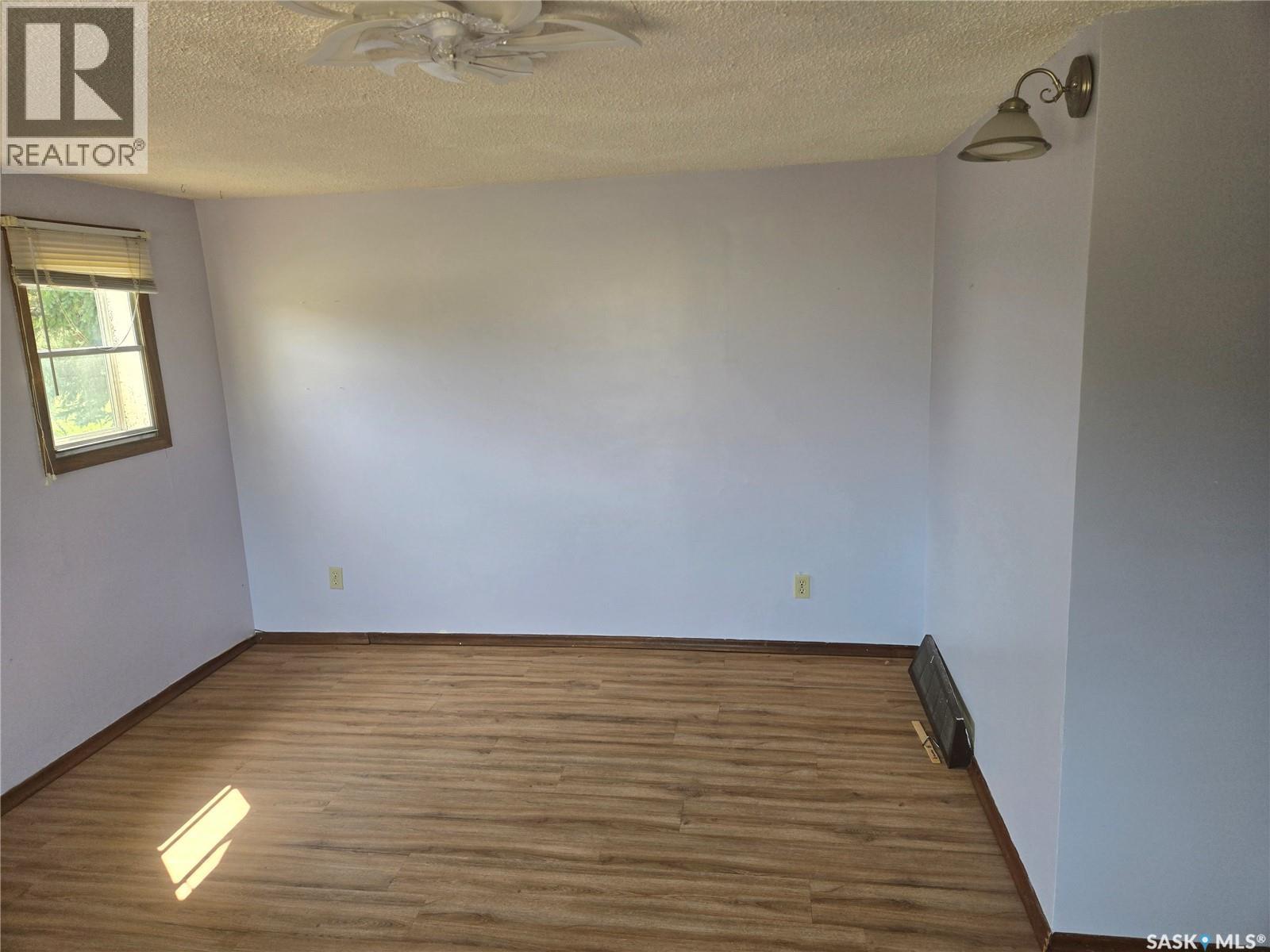 Robert’s Farm, Cana Rm No. 214, Saskatchewan  S3N 2W7 - Photo 41 - SK048729
