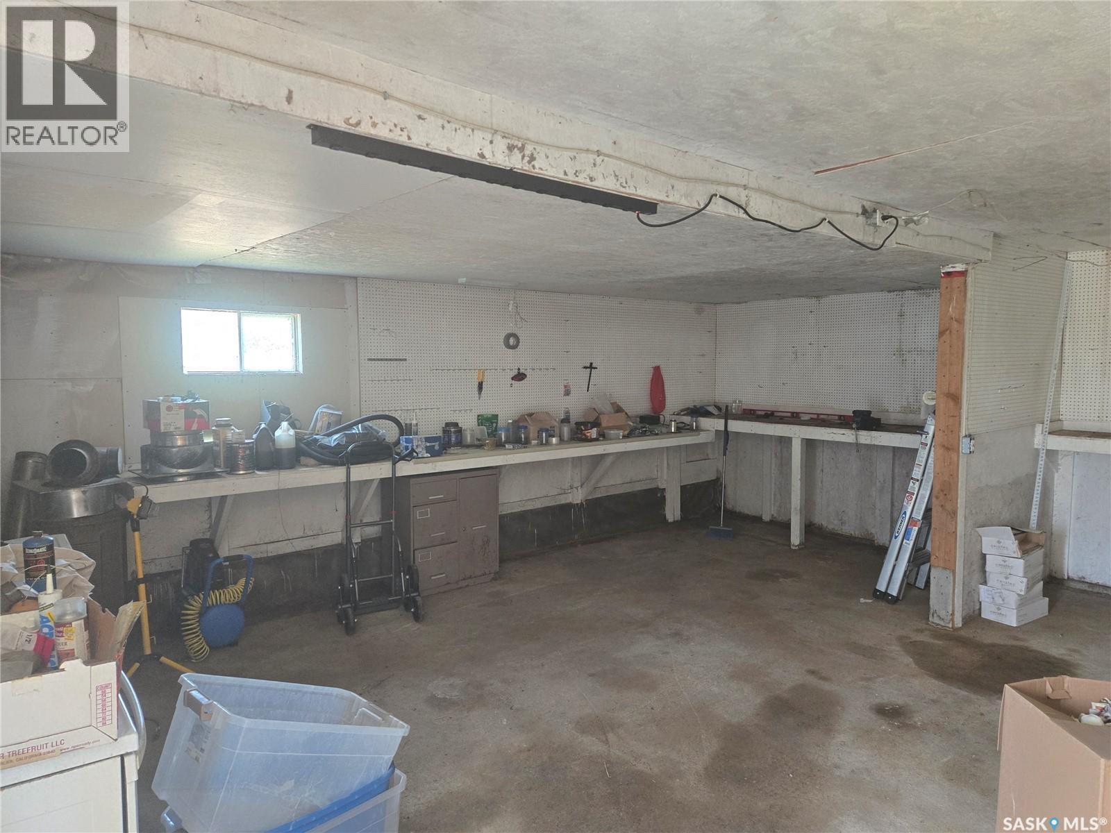 Robert’s Farm, Cana Rm No. 214, Saskatchewan  S3N 2W7 - Photo 46 - SK048729