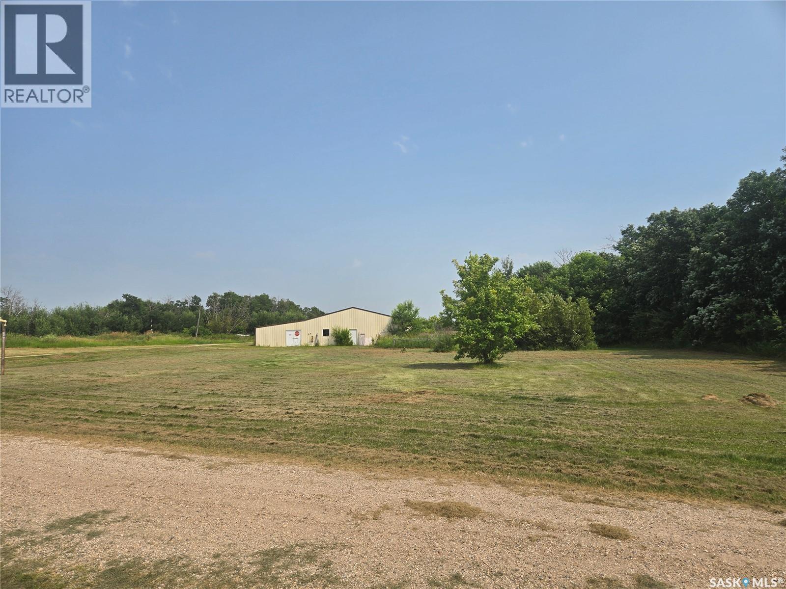 Robert’s Farm, Cana Rm No. 214, Saskatchewan  S3N 2W7 - Photo 51 - SK048729