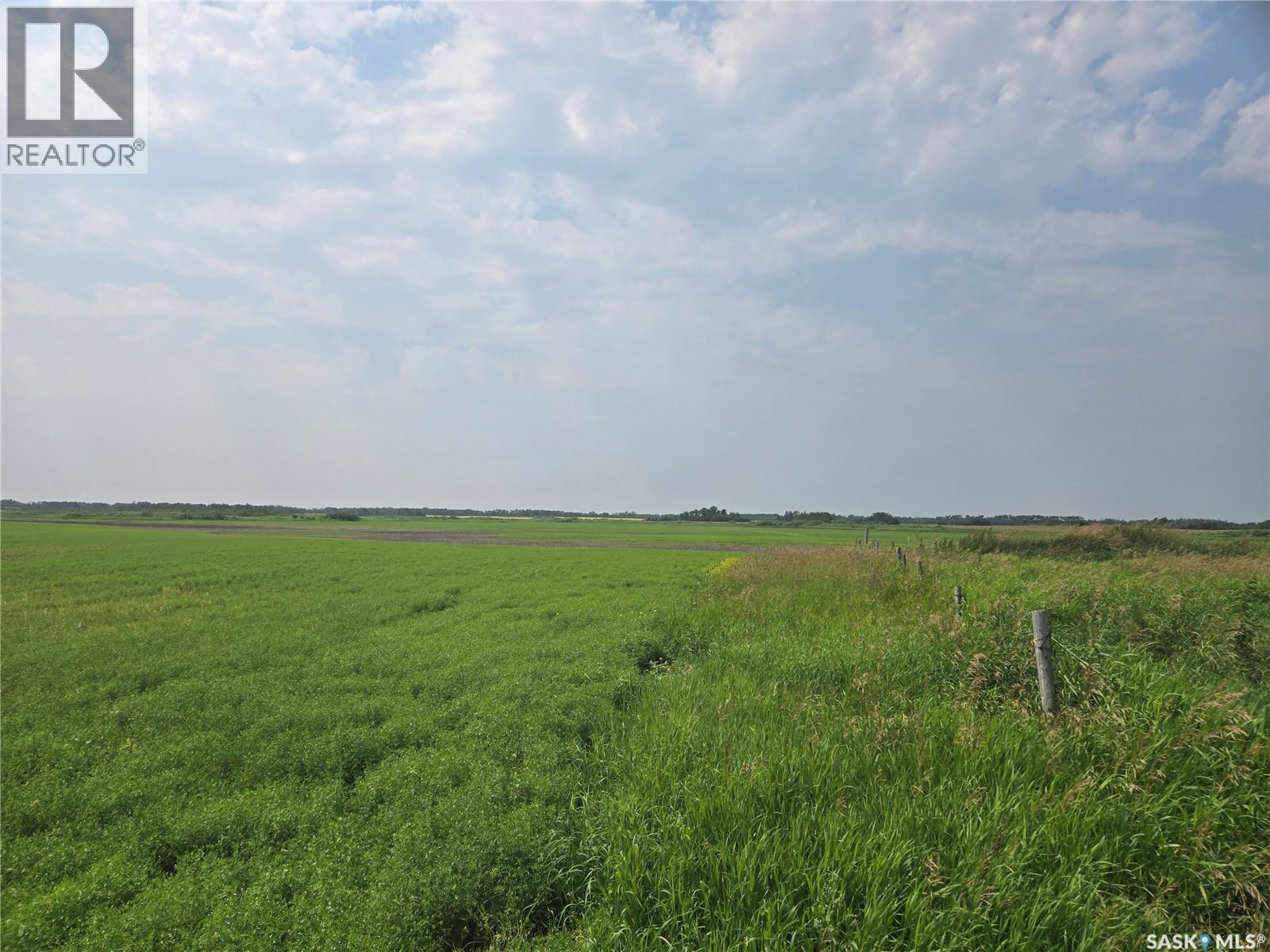 Robert’s Farm, Cana Rm No. 214, Saskatchewan  S3N 2W7 - Photo 56 - SK048729