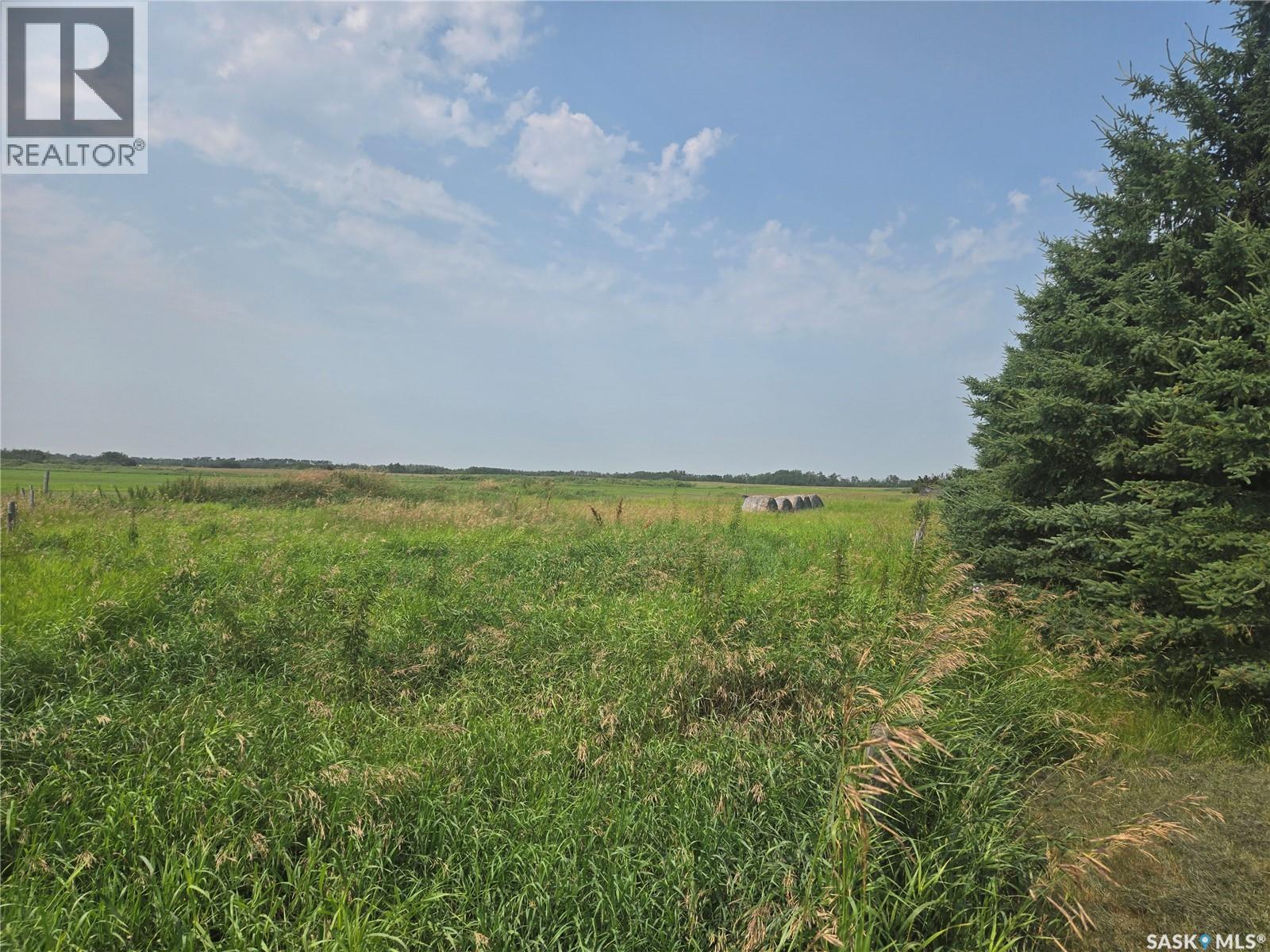 Robert’s Farm, Cana Rm No. 214, Saskatchewan  S3N 2W7 - Photo 57 - SK048729