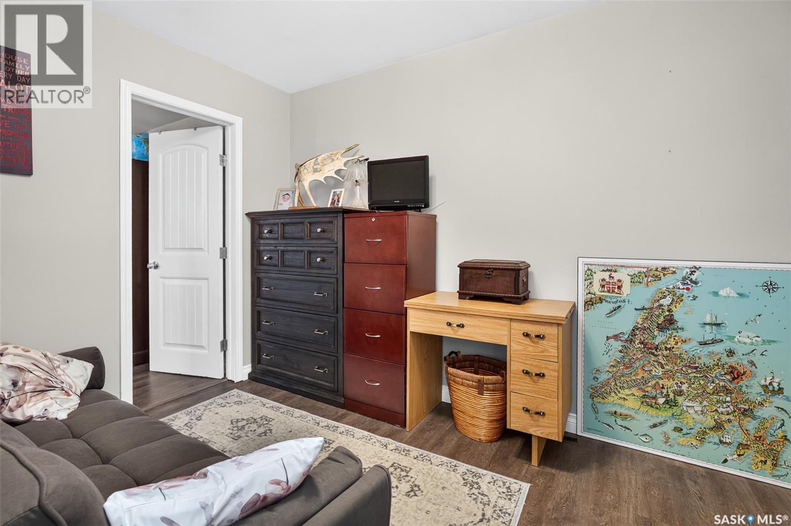 1146 Duffield Crescent, Moose Jaw, Saskatchewan  S6H 5M4 - Photo 30 - SK048713