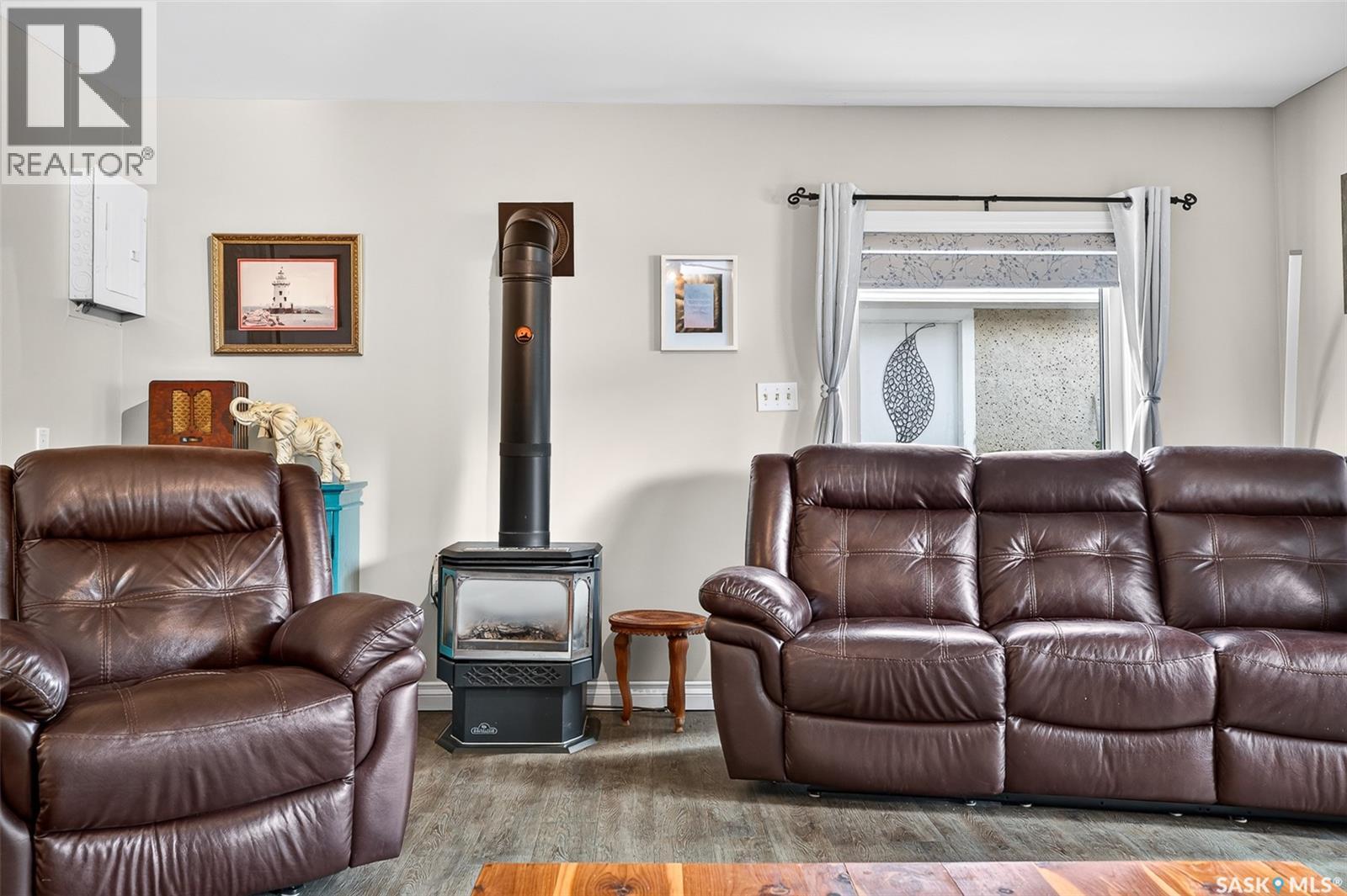 1146 Duffield Crescent, Moose Jaw, Saskatchewan  S6H 5M4 - Photo 40 - SK048713
