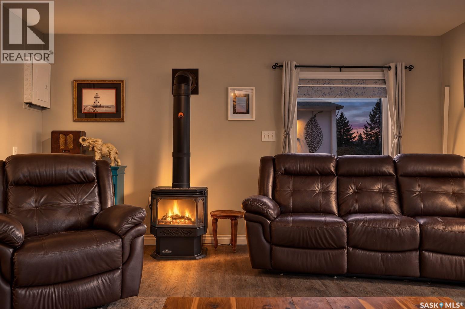 1146 Duffield Crescent, Moose Jaw, Saskatchewan  S6H 5M4 - Photo 41 - SK048713