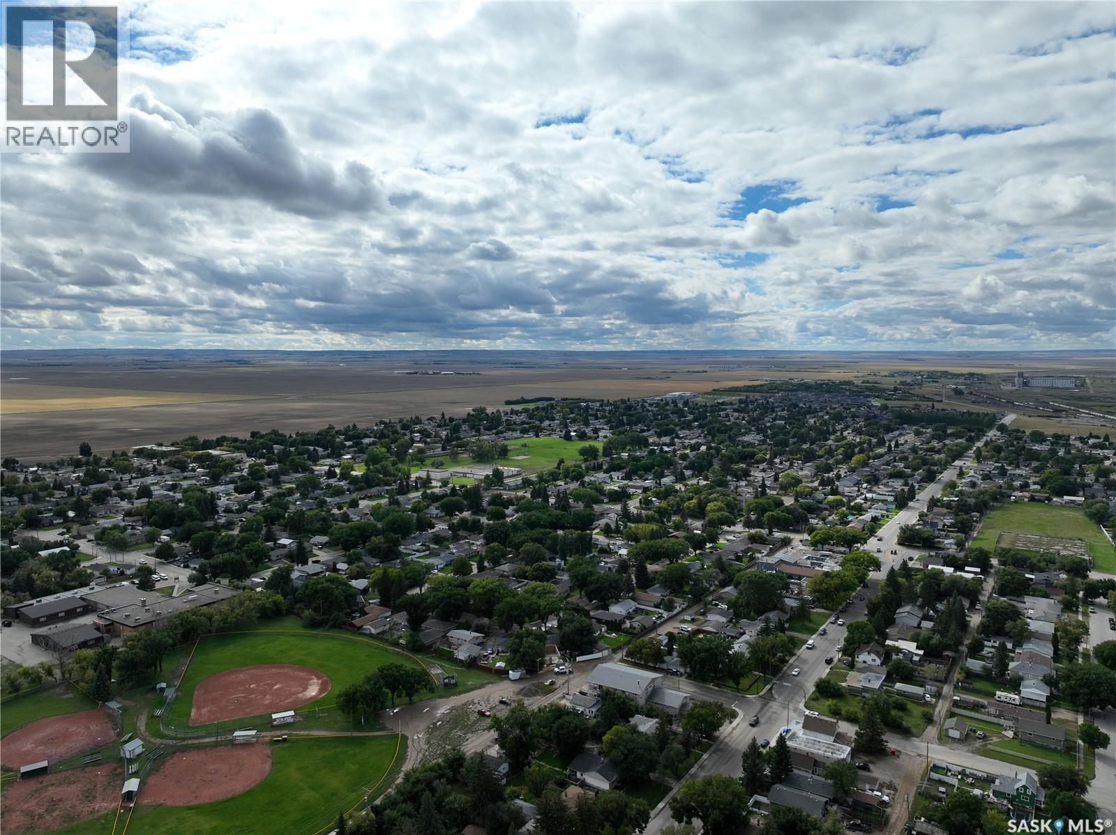 1146 Duffield Crescent, Moose Jaw, Saskatchewan  S6H 5M4 - Photo 57 - SK048713