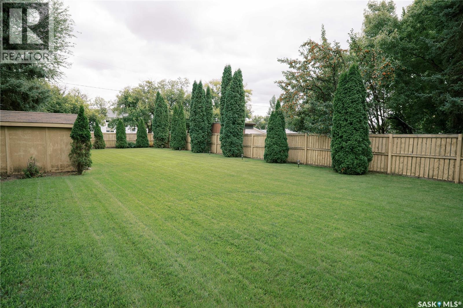 409 5th Avenue, Rosthern, Saskatchewan  S0K 3R0 - Photo 44 - SK048649
