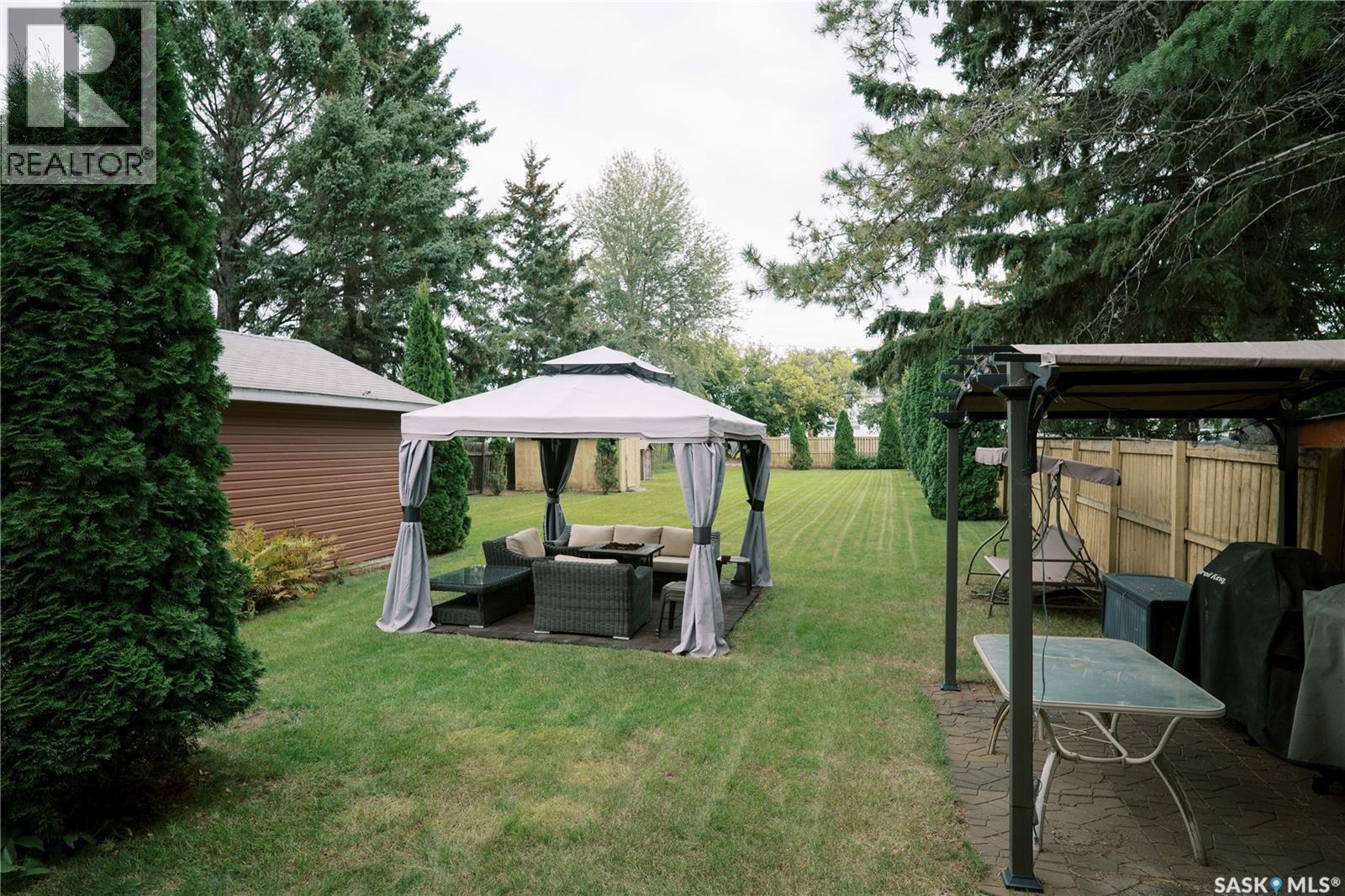 409 5th Avenue, Rosthern, Saskatchewan  S0K 3R0 - Photo 47 - SK048649