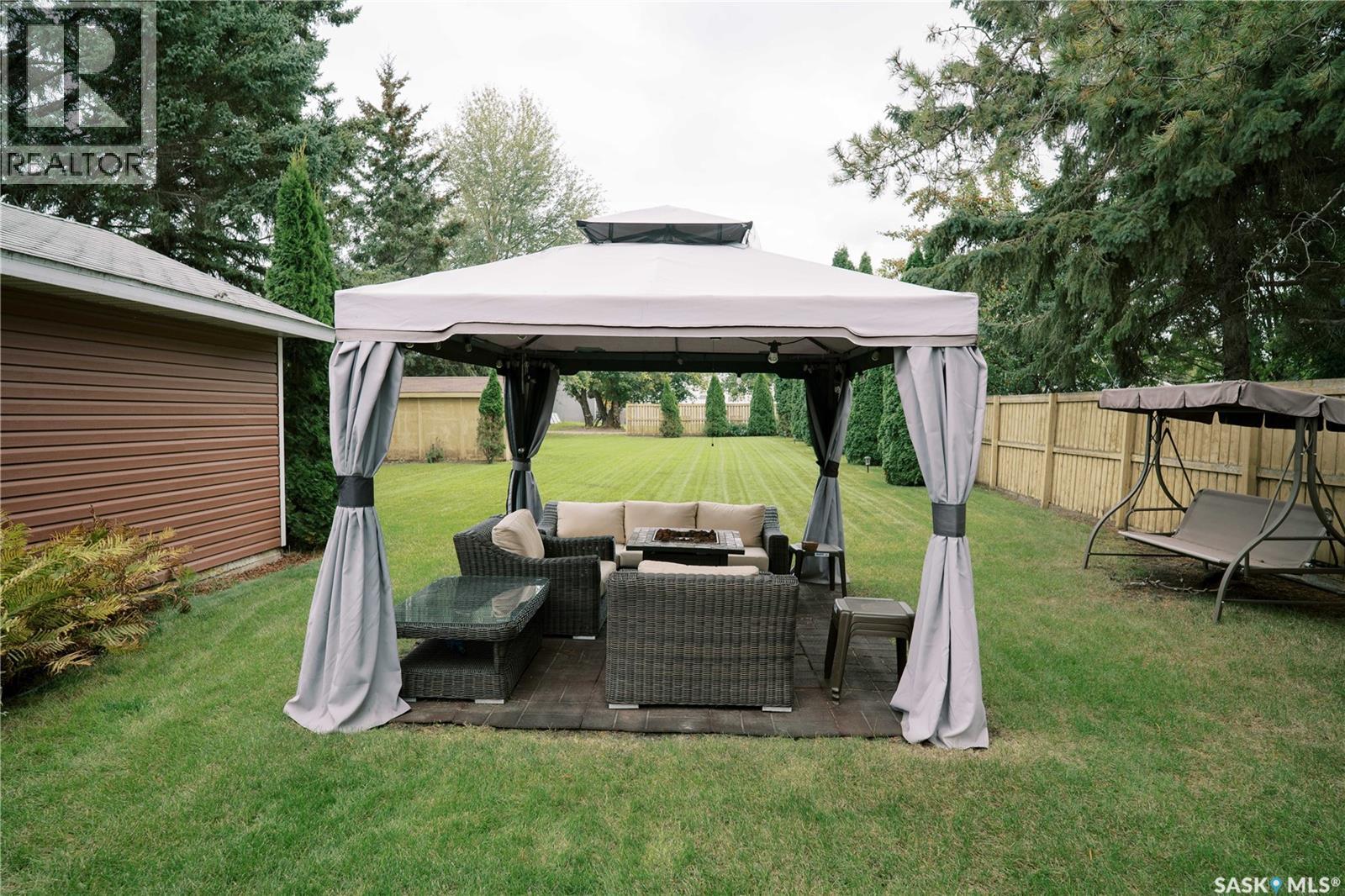 409 5th Avenue, Rosthern, Saskatchewan  S0K 3R0 - Photo 49 - SK048649