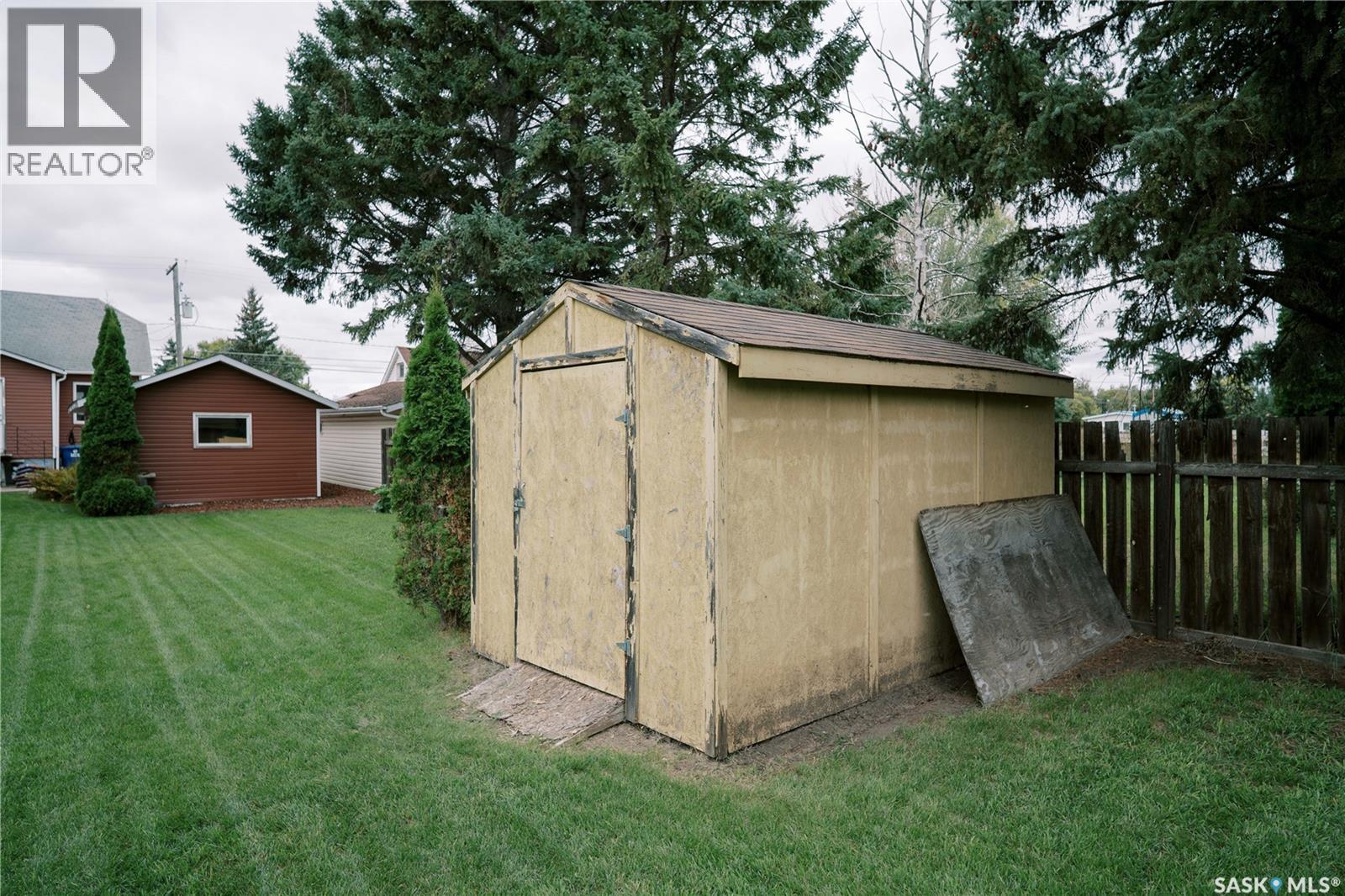 409 5th Avenue, Rosthern, Saskatchewan  S0K 3R0 - Photo 51 - SK048649