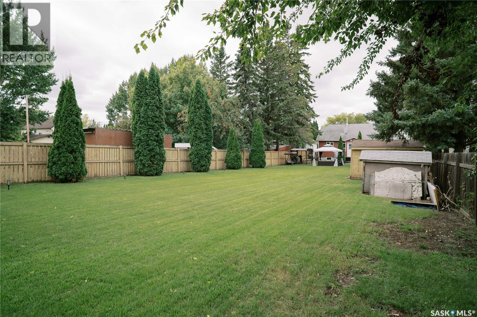 409 5th Avenue, Rosthern, Saskatchewan  S0K 3R0 - Photo 53 - SK048649