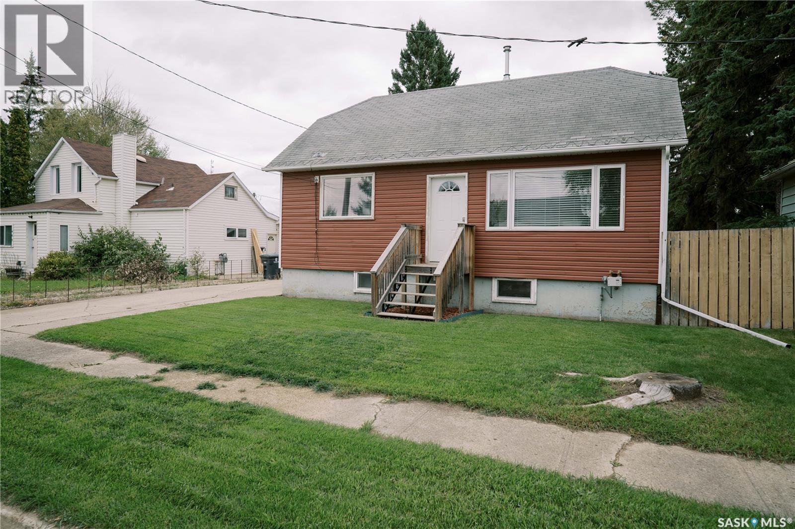 409 5th Avenue, Rosthern, Saskatchewan  S0K 3R0 - Photo 57 - SK048649