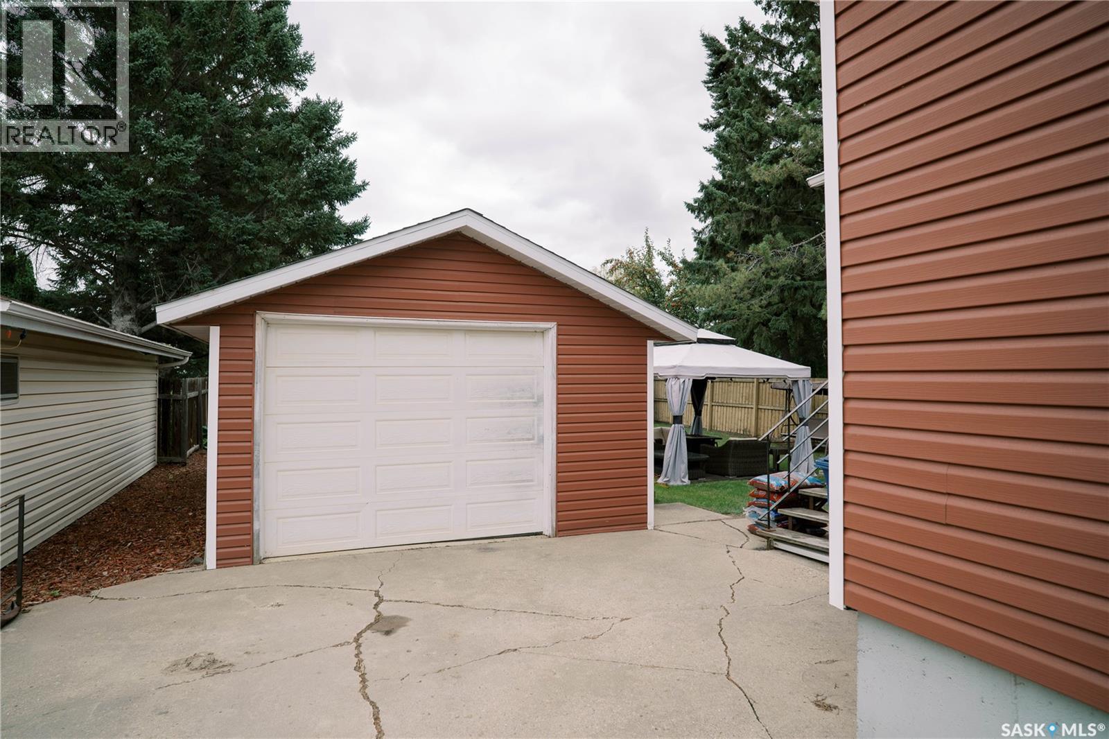 409 5th Avenue, Rosthern, Saskatchewan  S0K 3R0 - Photo 60 - SK048649
