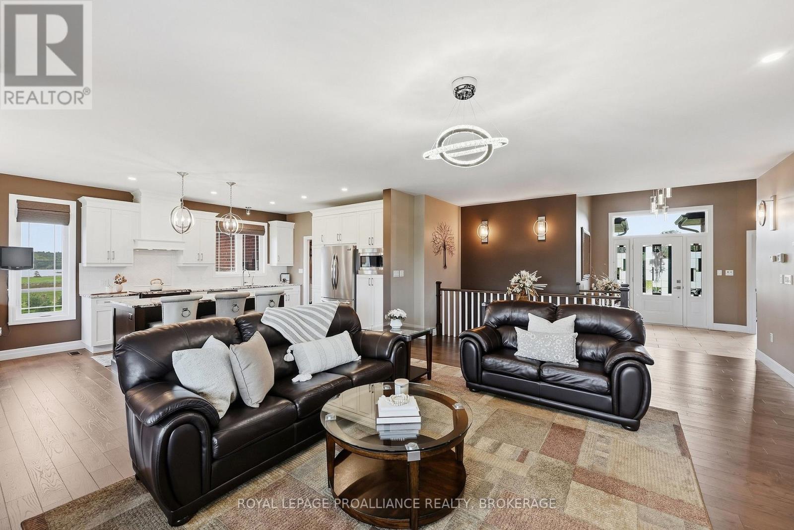 4 Sandstone Court, Frontenac, Ontario  K0H 1X0 - Photo 11 - X13796444