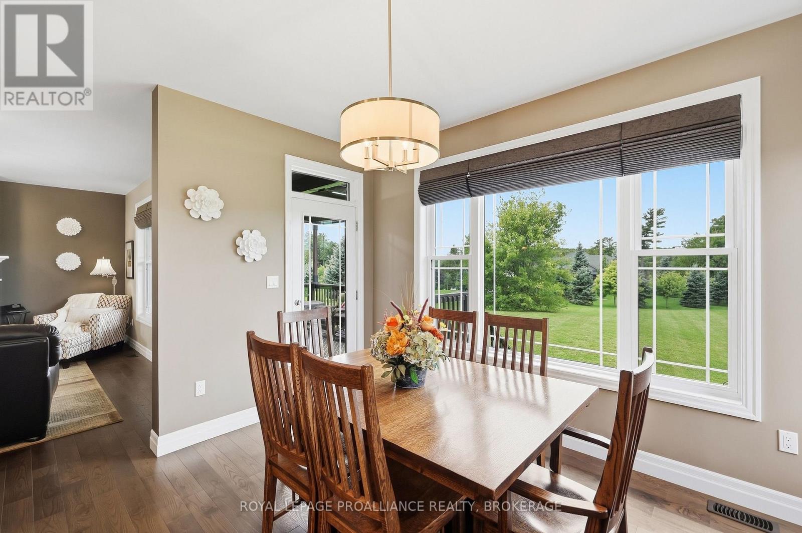 4 Sandstone Court, Frontenac, Ontario  K0H 1X0 - Photo 19 - X13796444