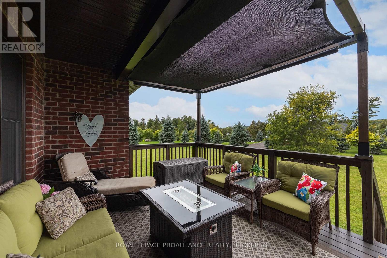 4 Sandstone Court, Frontenac, Ontario  K0H 1X0 - Photo 20 - X13796444