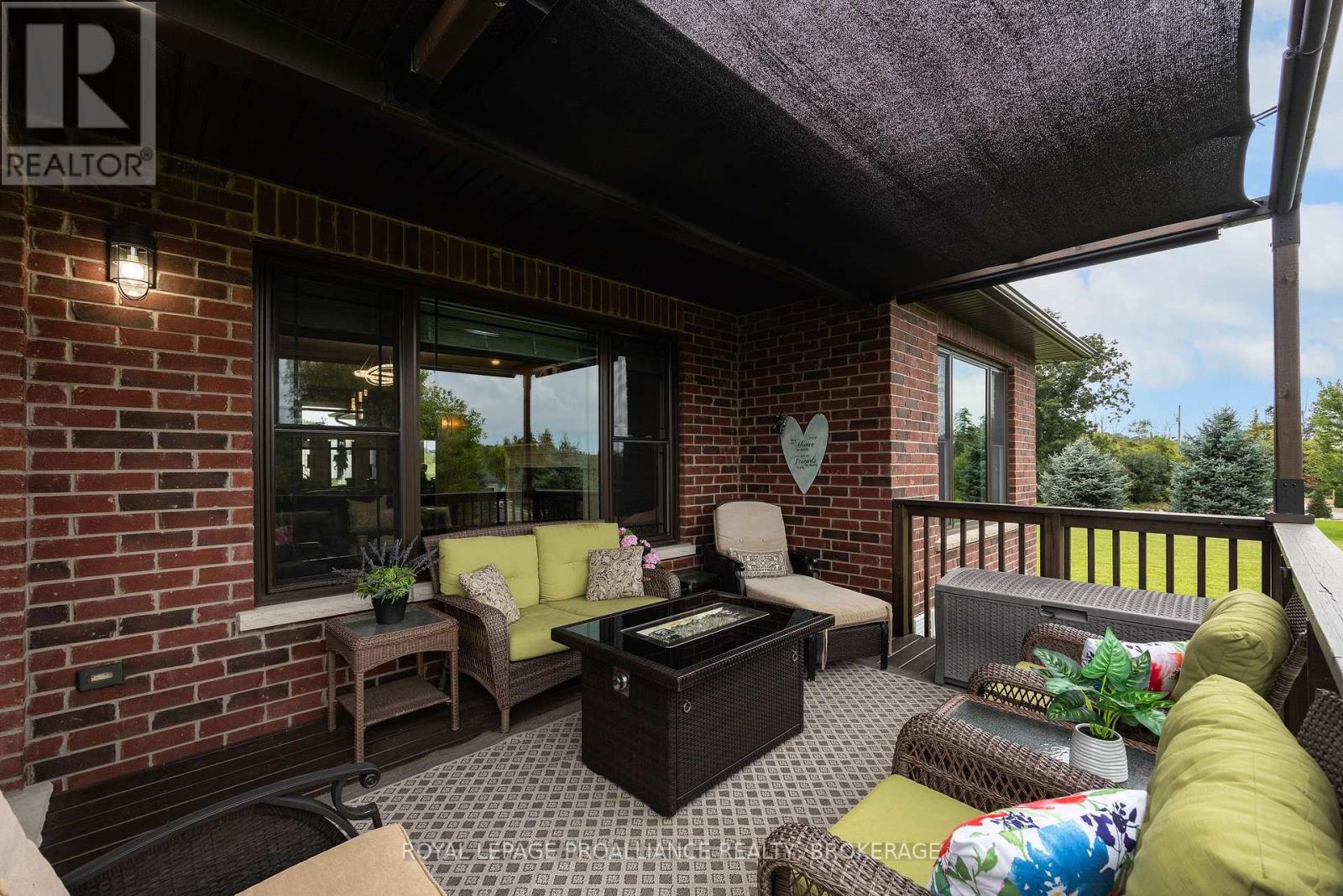 4 Sandstone Court, Frontenac, Ontario  K0H 1X0 - Photo 21 - X13796444