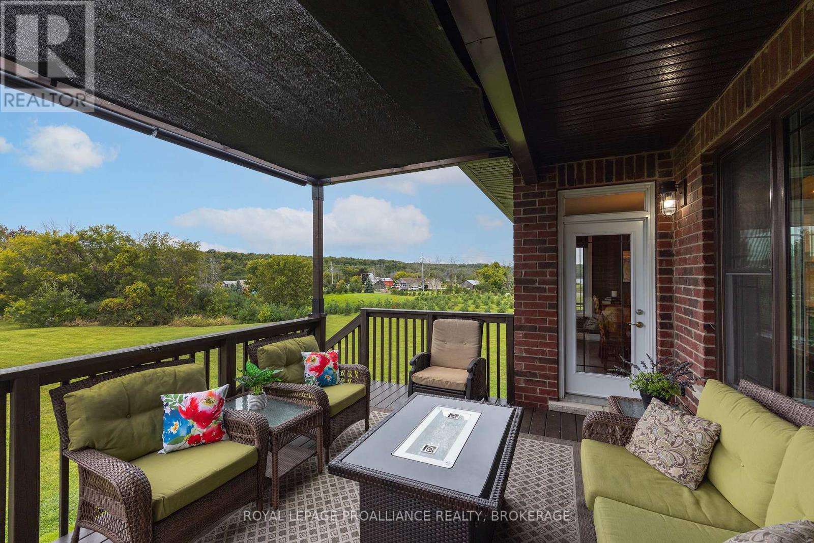 4 Sandstone Court, Frontenac, Ontario  K0H 1X0 - Photo 22 - X13796444