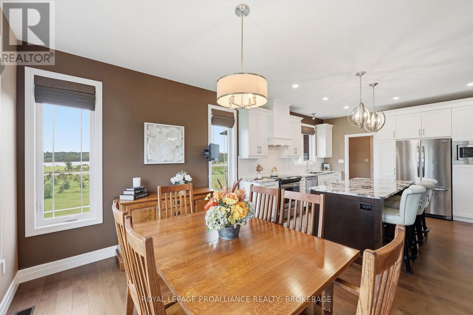 4 Sandstone Court, Frontenac, Ontario  K0H 1X0 - Photo 23 - X13796444