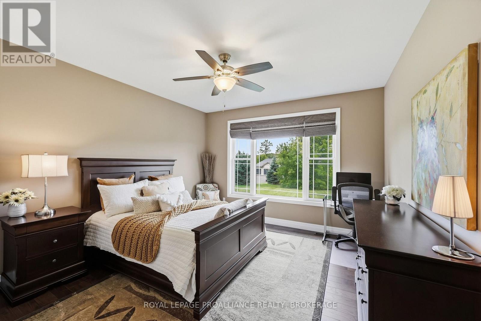 4 Sandstone Court, Frontenac, Ontario  K0H 1X0 - Photo 24 - X13796444