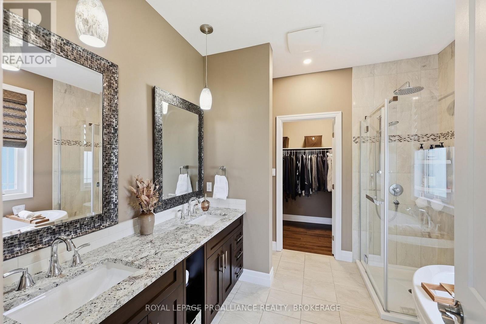 4 Sandstone Court, Frontenac, Ontario  K0H 1X0 - Photo 27 - X13796444