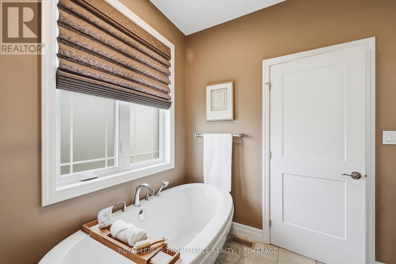 4 Sandstone Court, Frontenac, Ontario  K0H 1X0 - Photo 29 - X13796444