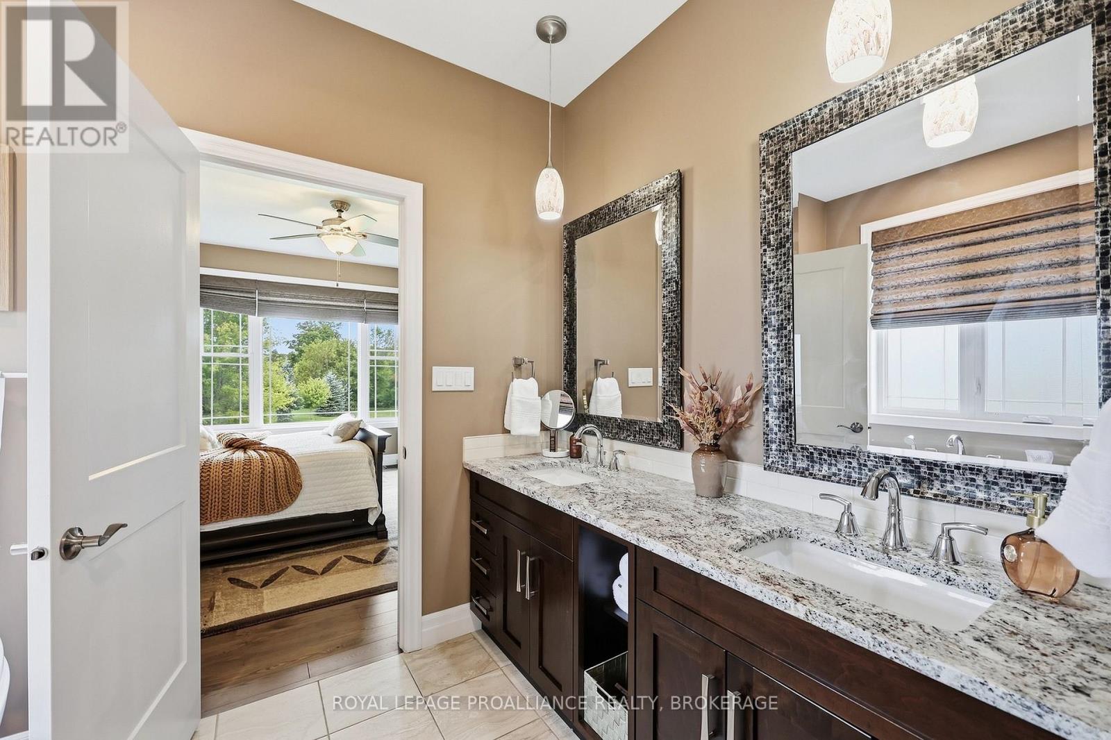 4 Sandstone Court, Frontenac, Ontario  K0H 1X0 - Photo 30 - X13796444