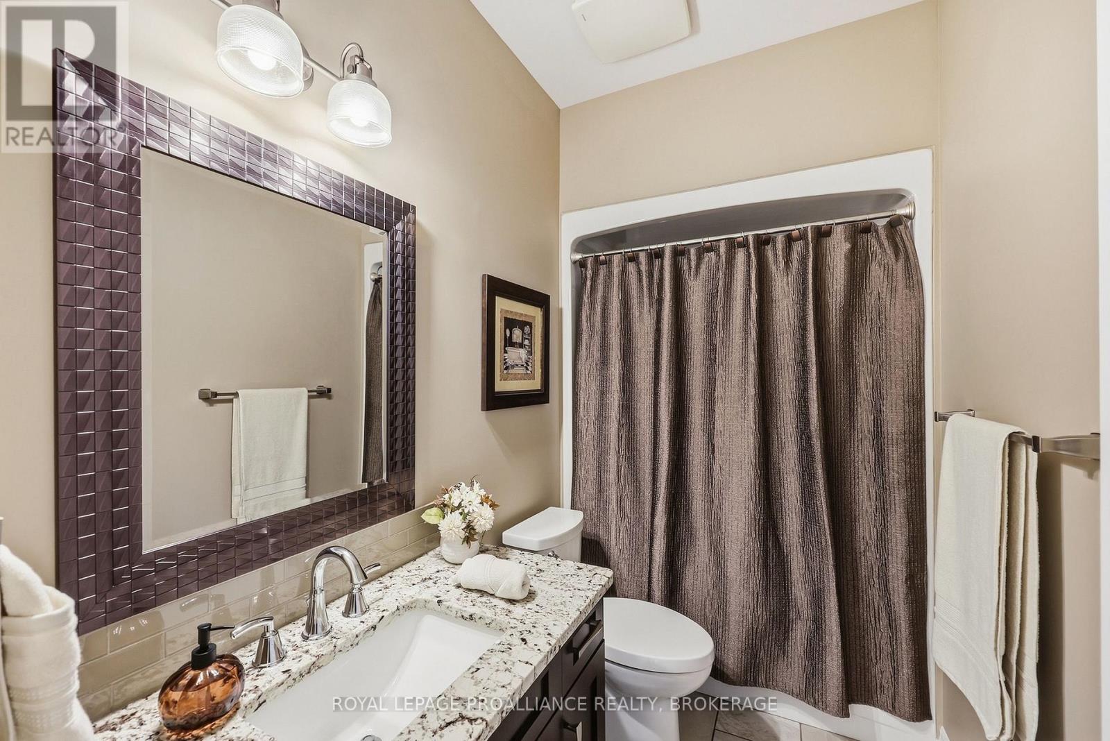 4 Sandstone Court, Frontenac, Ontario  K0H 1X0 - Photo 32 - X13796444