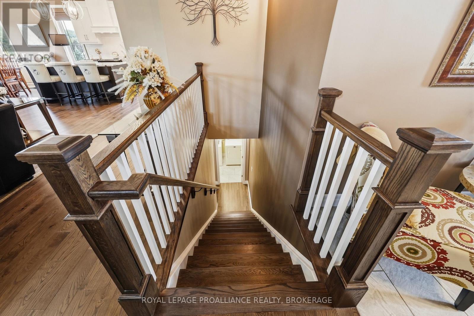 4 Sandstone Court, Frontenac, Ontario  K0H 1X0 - Photo 33 - X13796444