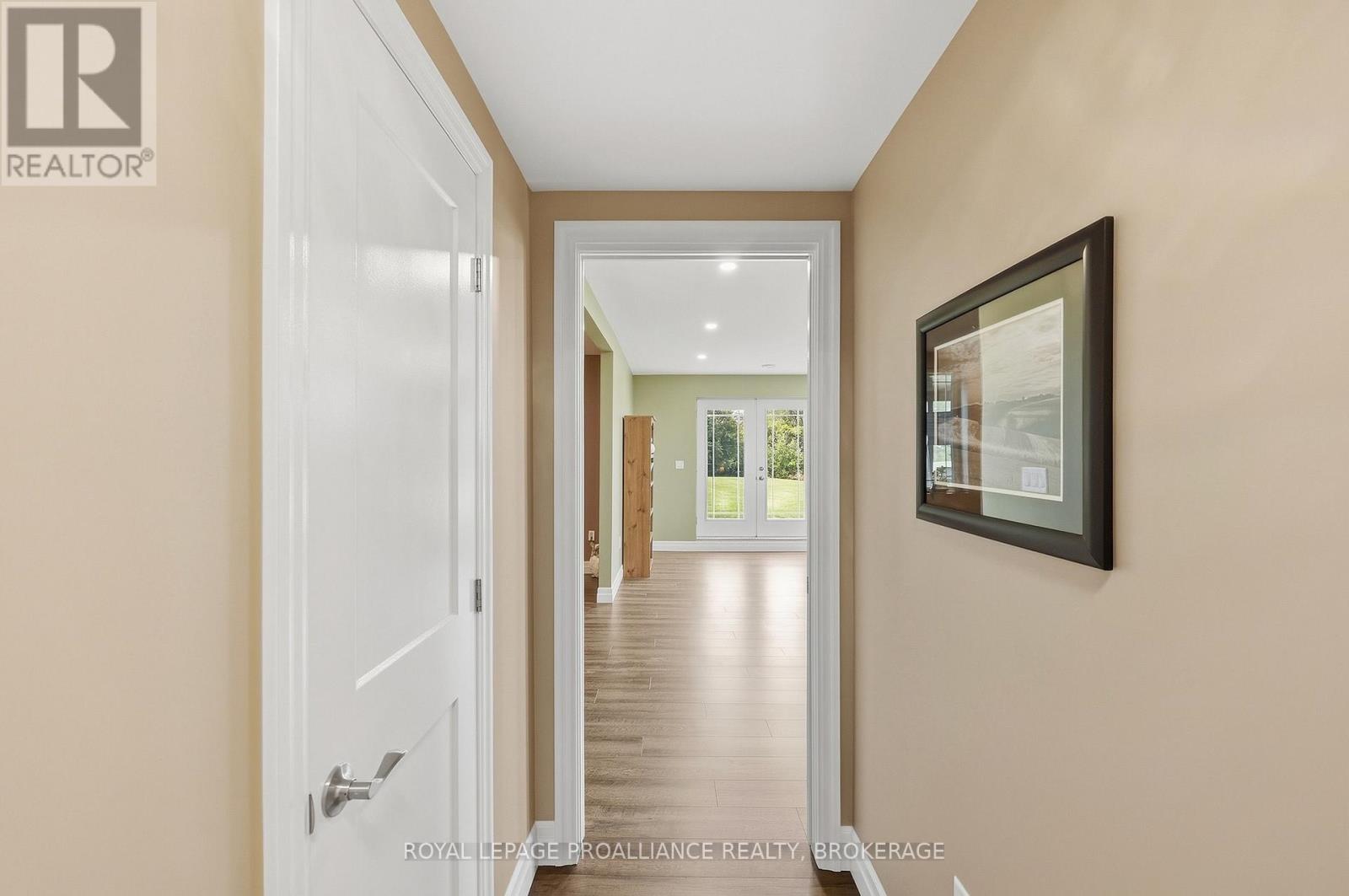 4 Sandstone Court, Frontenac, Ontario  K0H 1X0 - Photo 34 - X13796444