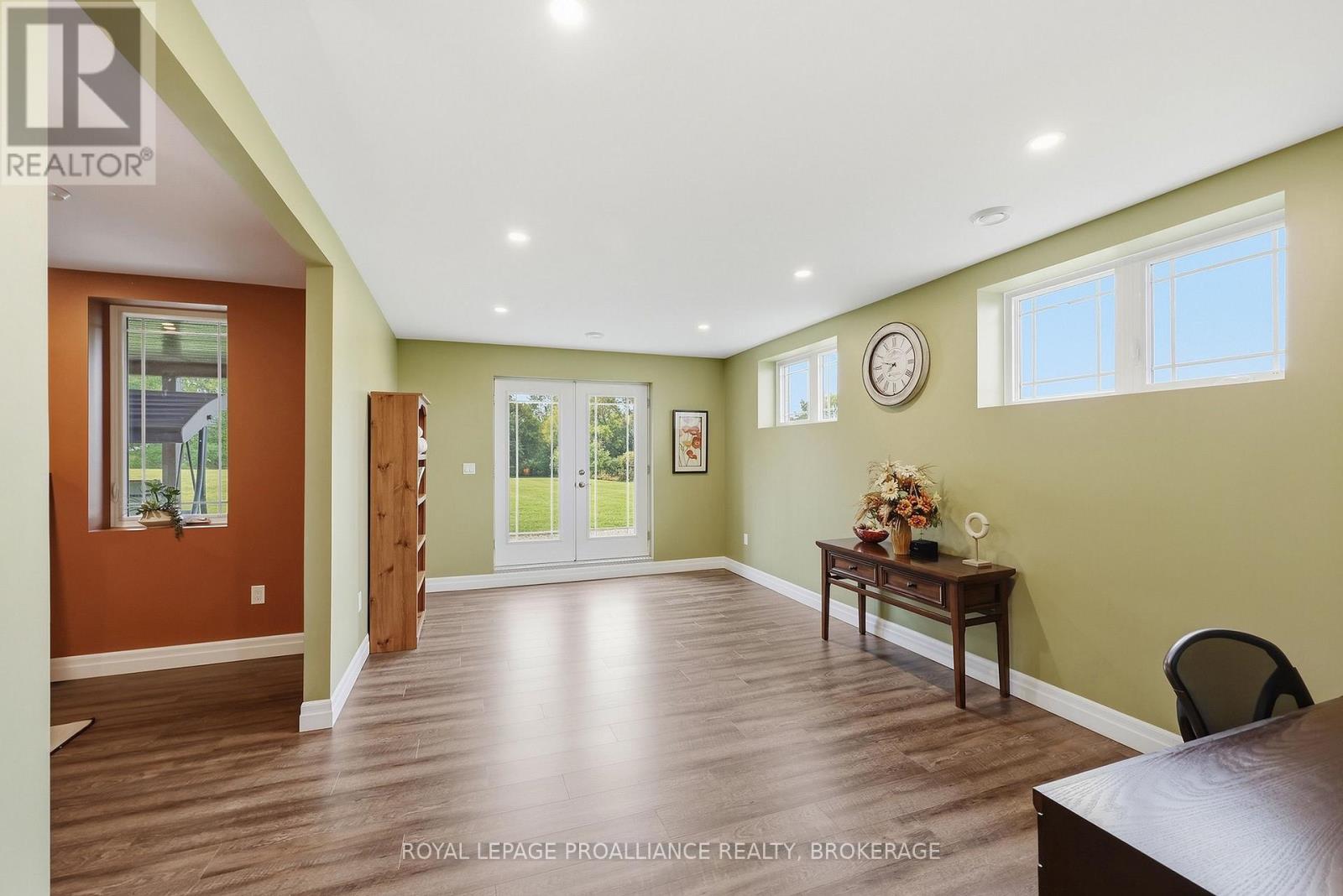 4 Sandstone Court, Frontenac, Ontario  K0H 1X0 - Photo 35 - X13796444