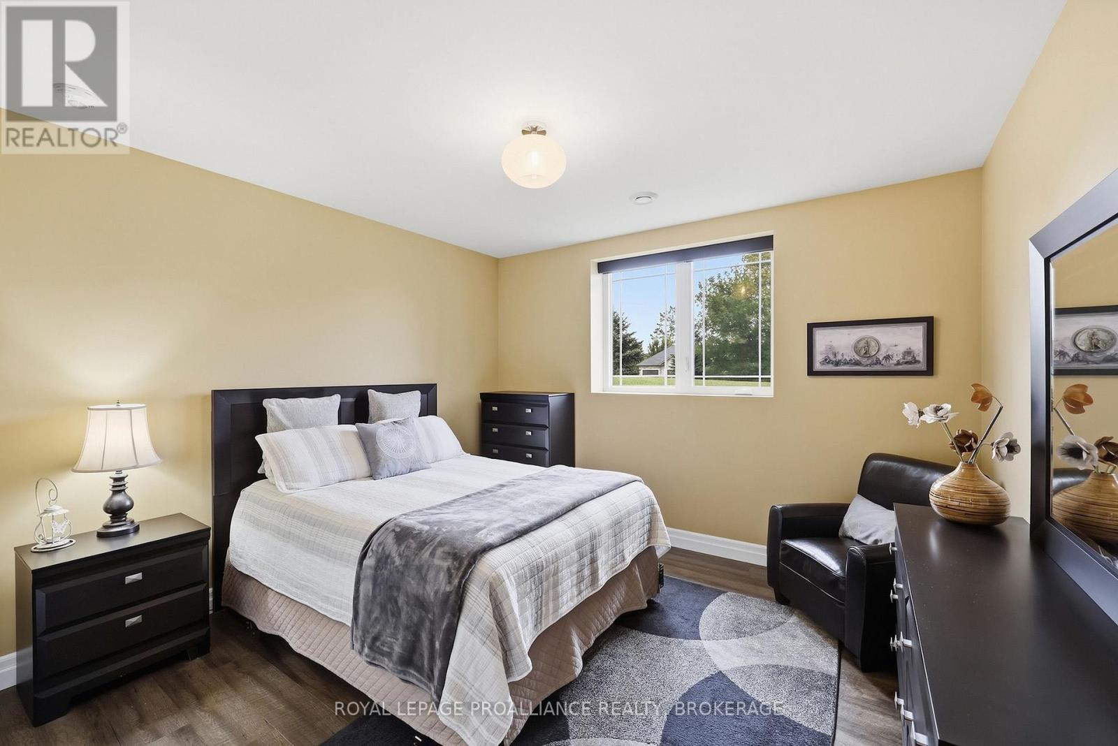 4 Sandstone Court, Frontenac, Ontario  K0H 1X0 - Photo 38 - X13796444