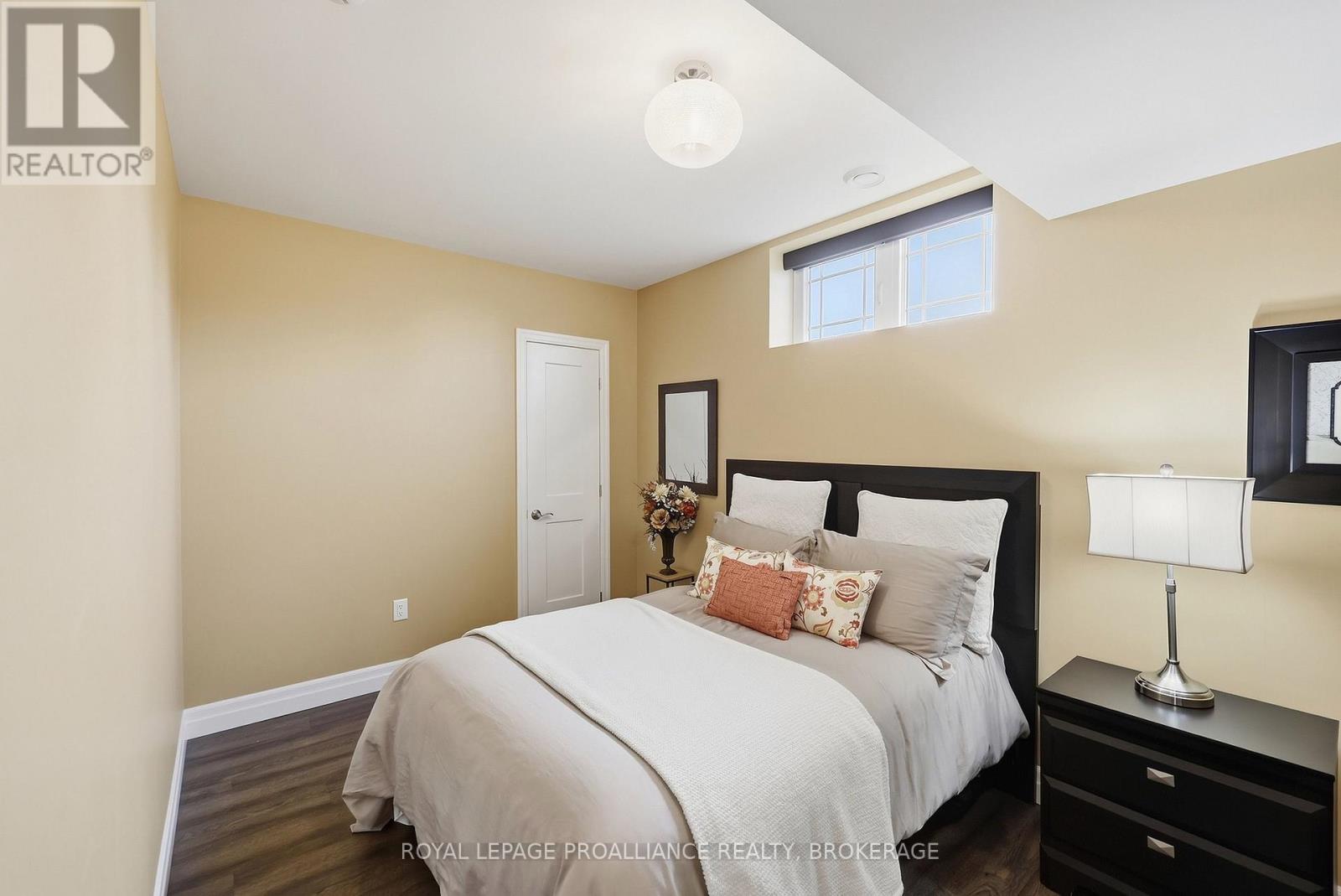 4 Sandstone Court, Frontenac, Ontario  K0H 1X0 - Photo 39 - X13796444